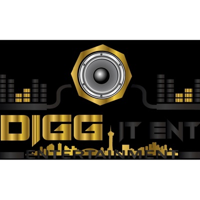 Complicated - Single