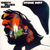 Stone Dirt - The Dirty Blues Band