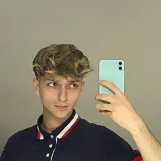 Listen to Lil Milot, watch music videos, read bio, see tour dates & more!