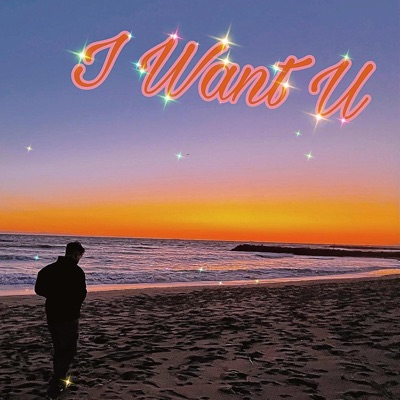 I want U - Single