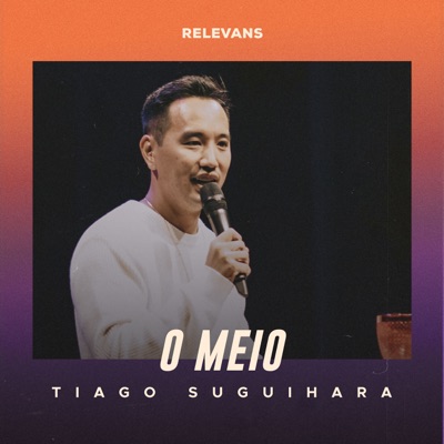 O Meio (Ao Vivo)