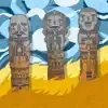 Morphom, LAUD & OTOY - I Am Ukrainian