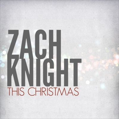 This Christmas - Single