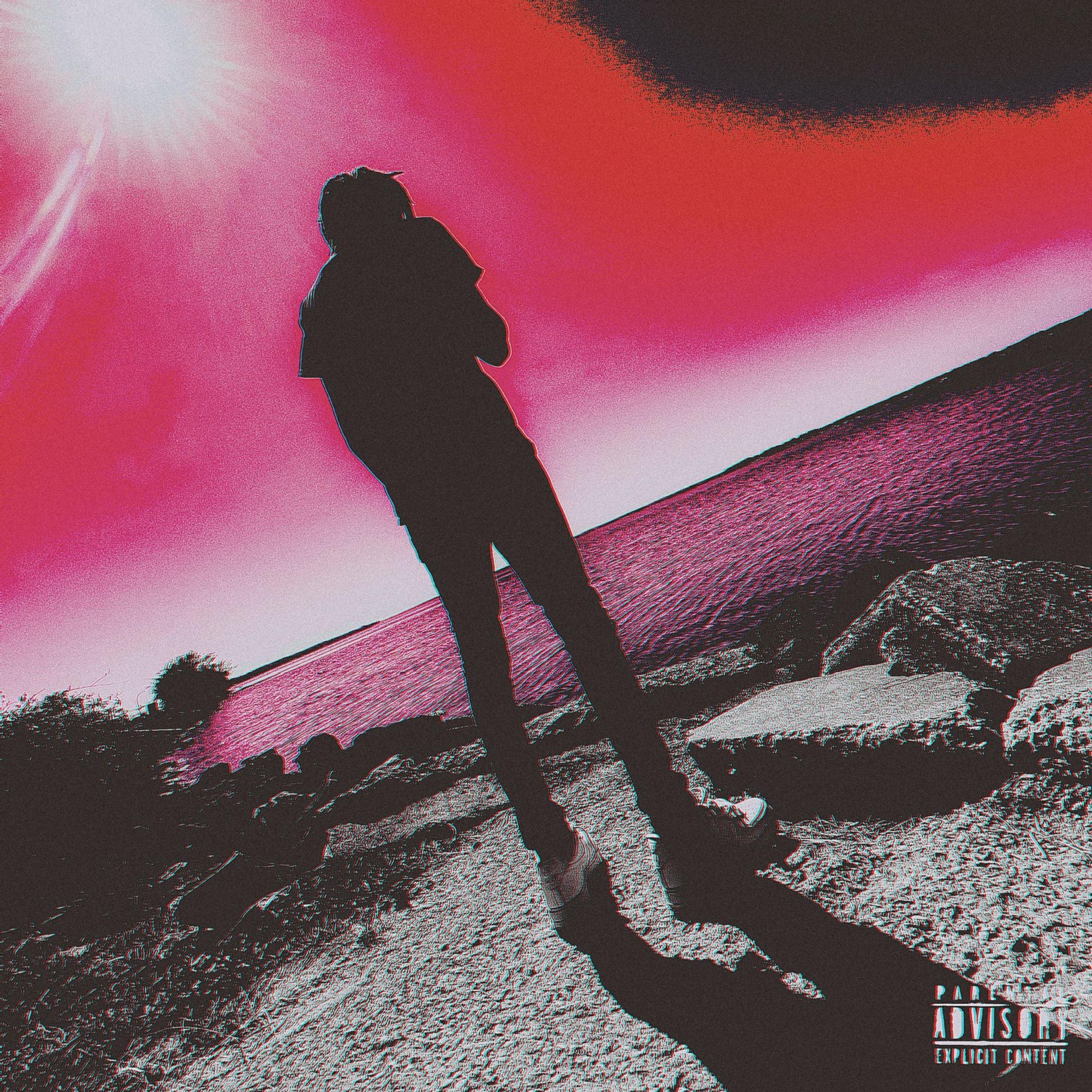 Stick Em Up - Single