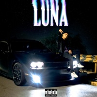 LUNA - Single - Bastte