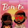 P Steve Officiel - Bonita