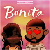 Bonita — P Steve Officiel