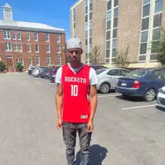 Dengarkan Ceo A.T.M, tonton video musik, baca bio, lihat tanggal tur & lainnya!