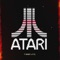 Atari (feat. P.C.) - T-Baby lyrics
