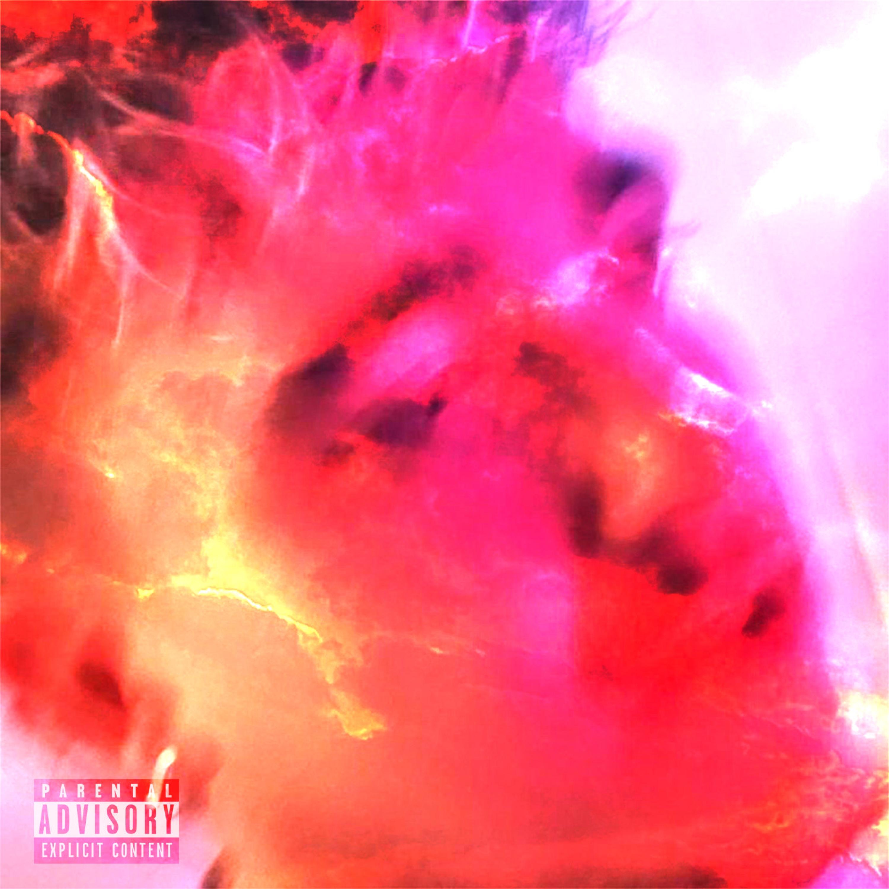 Cocaine Right Now! - Single