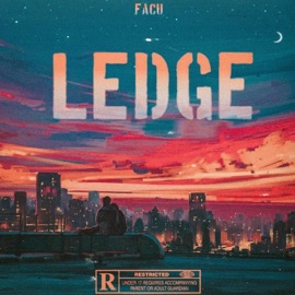 Ledge Facu