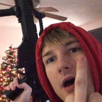 Demonz In Da Greyveyard - Single - Greykillakilla