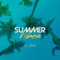 Summer Vibes - DJ Jdee lyrics