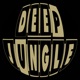Coffee Single
