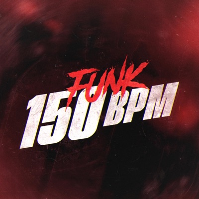 130 bpm - 21 Minutos De ' Speed UP