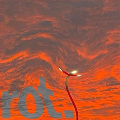 rot. - EP