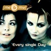 Every Single Day (Pfundes Pfunk Club Mix) cover art