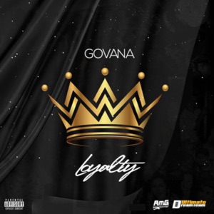 Loyalty - Single