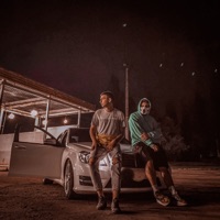 Я в норме - Single - GADZHII & ASATIANI