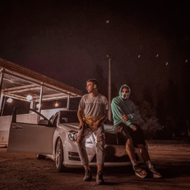 Я в норме GADZHII & ASATIANI