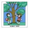 Me and Mr. Cactus - The Jangles lyrics
