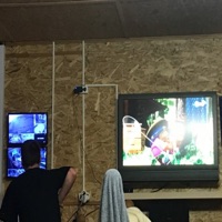 Дело времени - EP - All QL