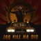 Jag Vill Ha Dig - Farbror Viking & ShotLine lyrics