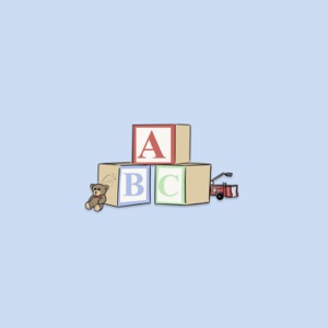 Abc - Single