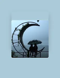 聆聽 Mr.nicke、觀看音樂影片、閱讀小傳、查看巡演日期等！