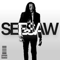 Seesaw - Single - CAM