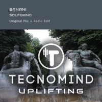 Solferino - Single - Sanani