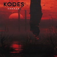 Yakaza - Single - Kodes