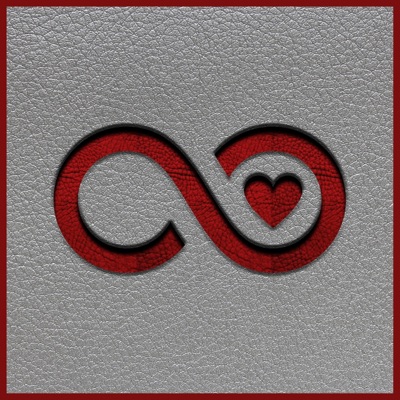 Forever Loved (feat. James Millerd) - Single