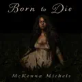 Born To Die