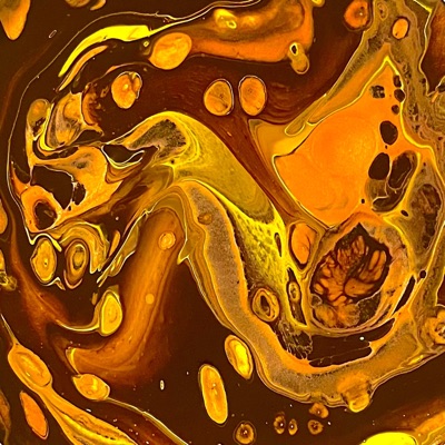 The Bell Jar - Single