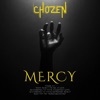 Mercy - Single