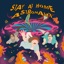 Stay at Home Astronaut - EP