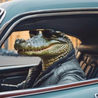 Стиль - Single - Vitya AK