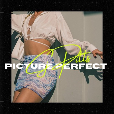 Picture Perfect - Single