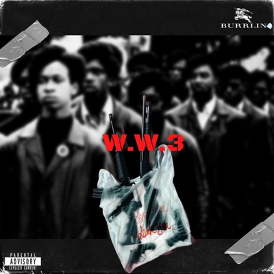 W.W.3 - Single