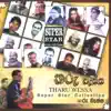 Athula Adikari - Sande Thaniyata
