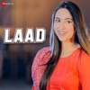 Laad - Single