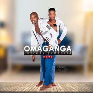 Uyangjolela (feat. Amabhodigadi)