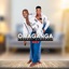 Intombi yoMxhosa