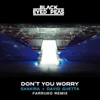 Don't You Worry