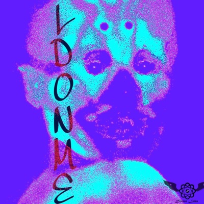 Holdonme - Single