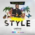 Style