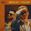 Memory Is Blind - EP