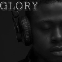 Glory - Single - Timiclef