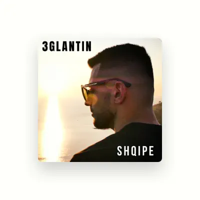Listen to 3glantin, watch music videos, read bio, see tour dates & more!